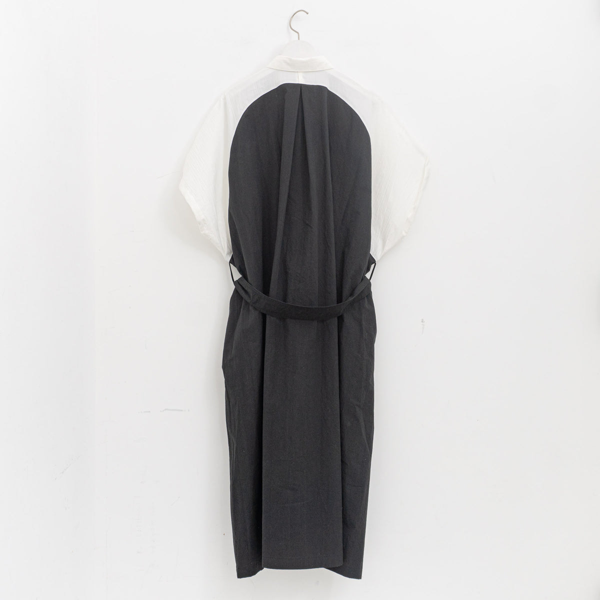 【完売】ASEEDONCLÖUD｜Market shirt coat 261301-Y