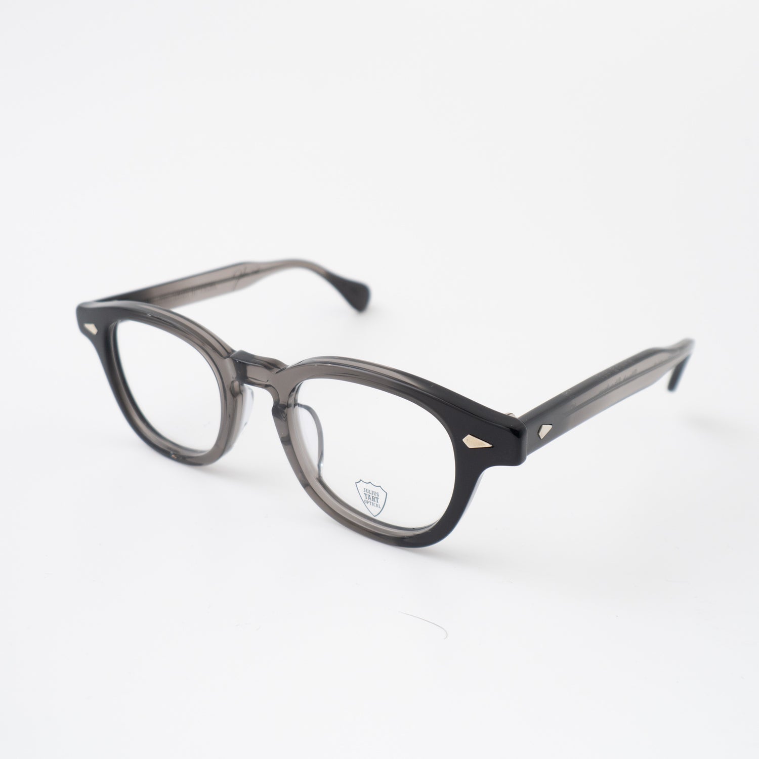 JULIUS TART OPTICAL｜AR