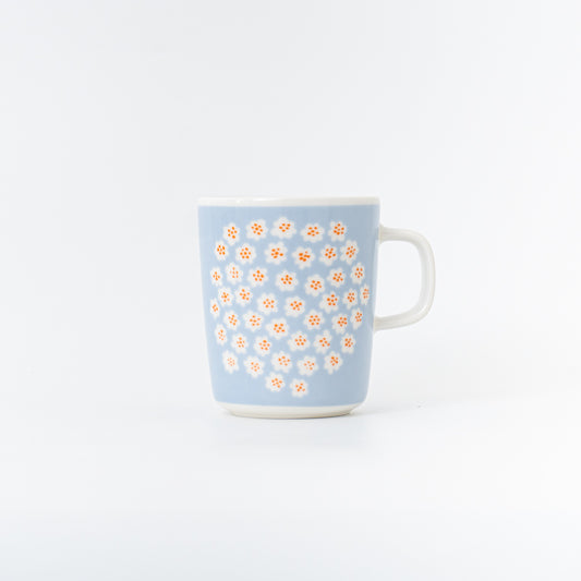marimekko｜【日本限定】Puketti マグカップ 52259-4-73808