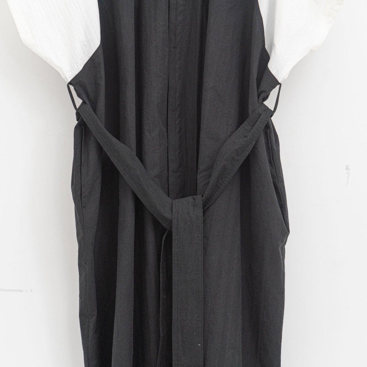 【完売】ASEEDONCLÖUD｜Market shirt coat 261301-Y