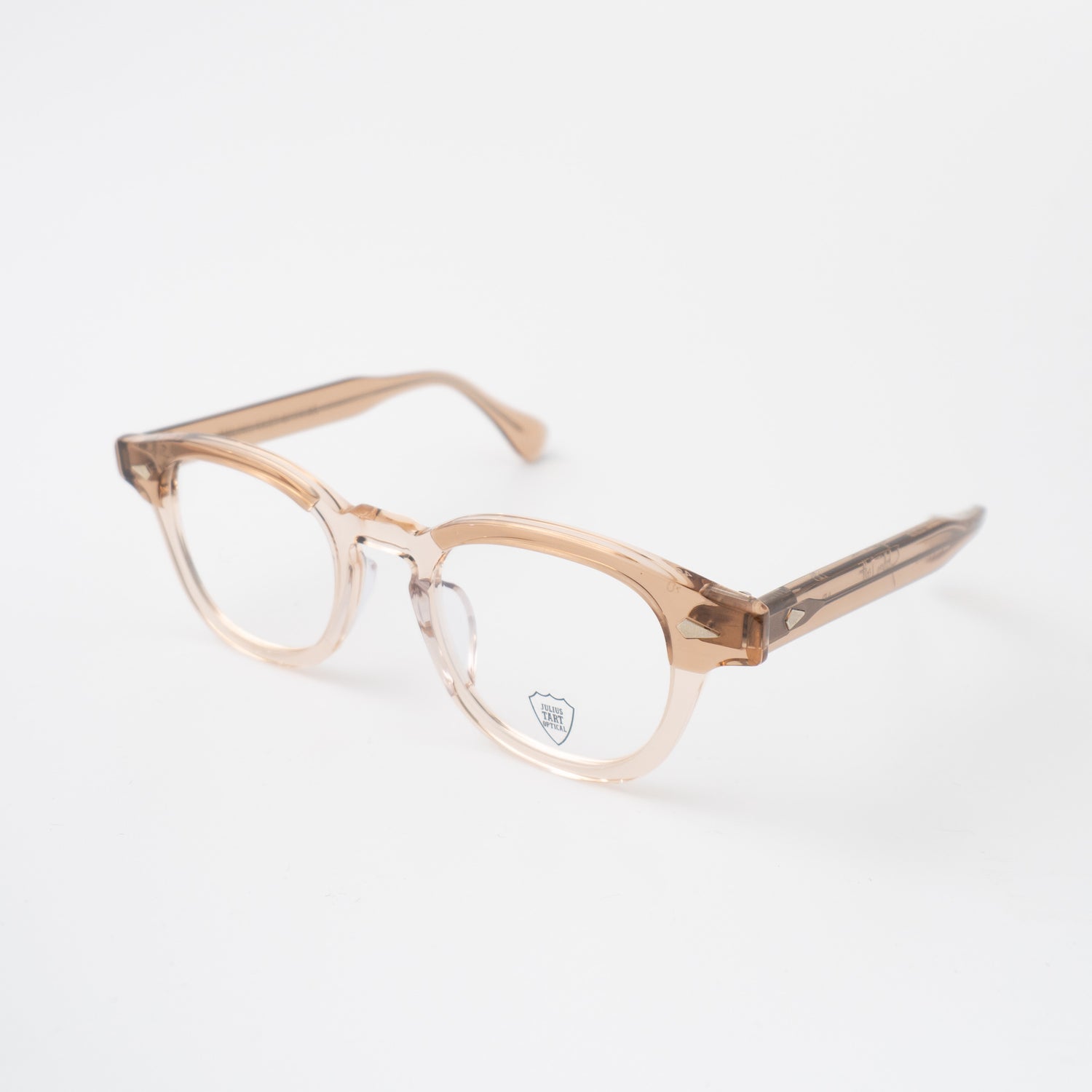 JULIUS TART OPTICAL｜AR