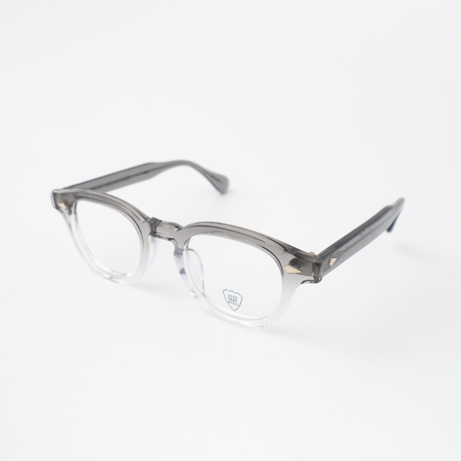 JULIUS TART OPTICAL｜AR