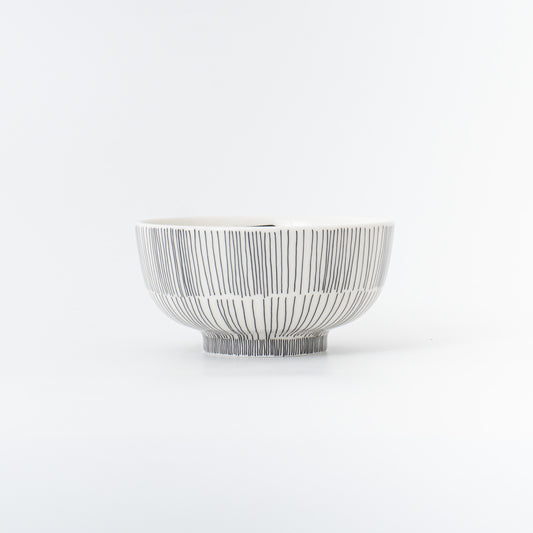 marimekko｜Kukat Puhkeavat ボウル 52259-4-73930
