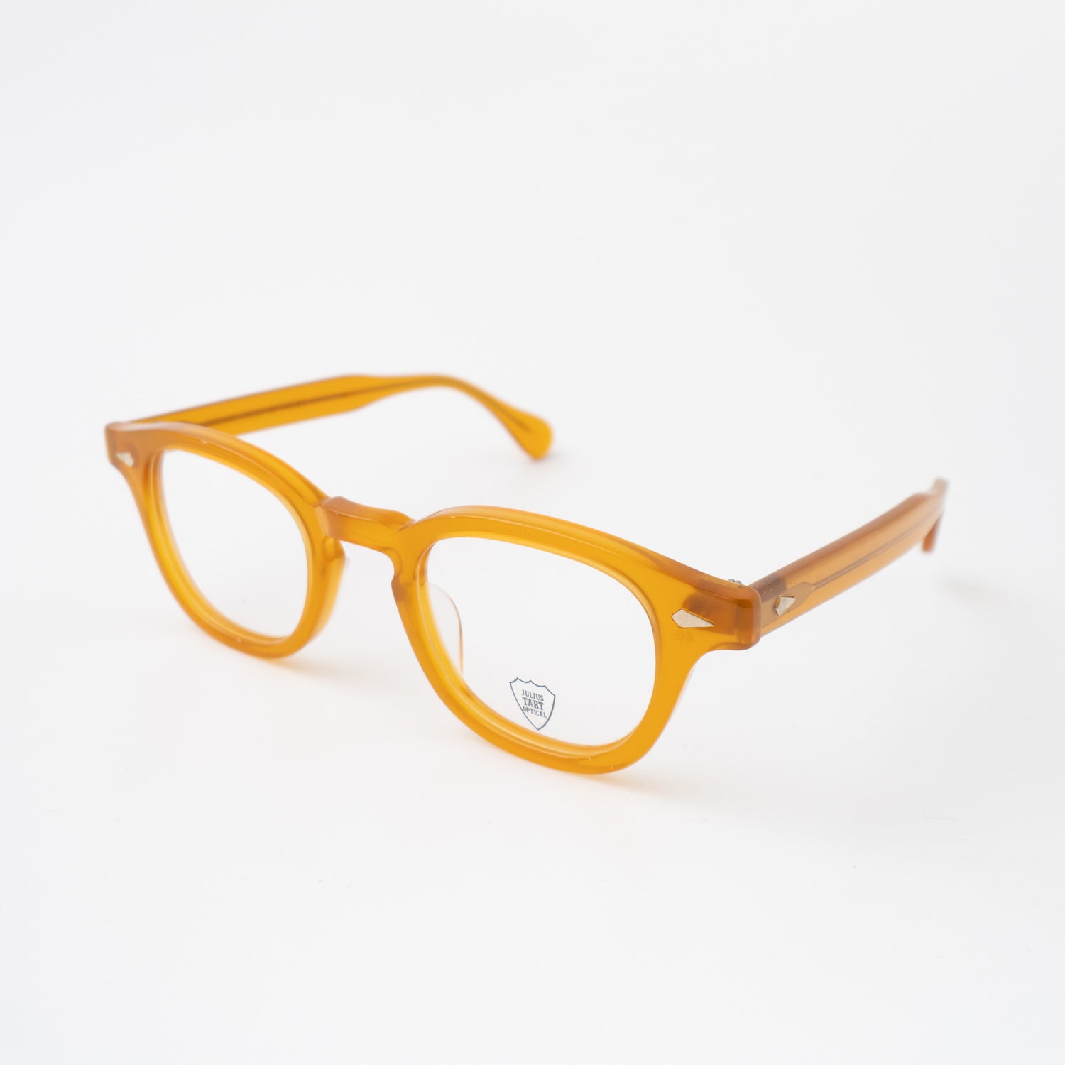 JULIUS TART OPTICAL｜AR