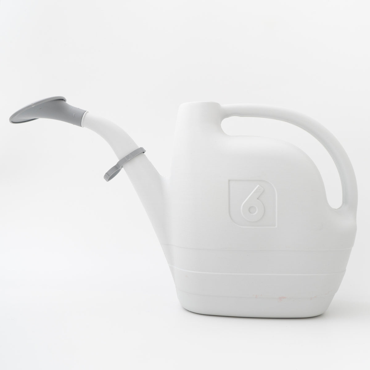 EPOCA｜Eco Love 6 Watering Cans