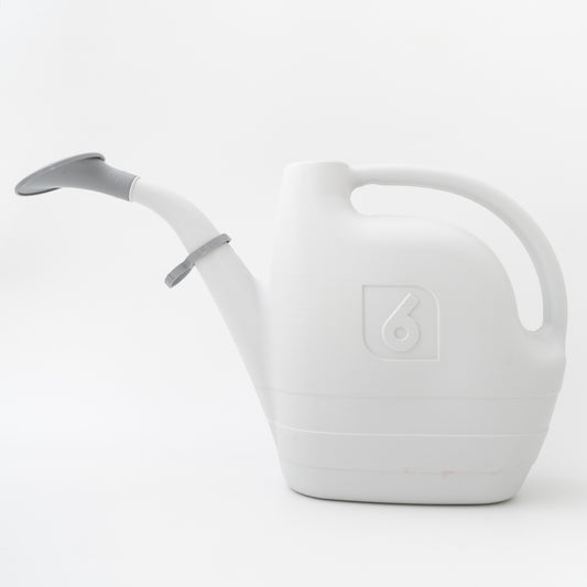 EPOCA｜Eco Love 6 Watering Cans