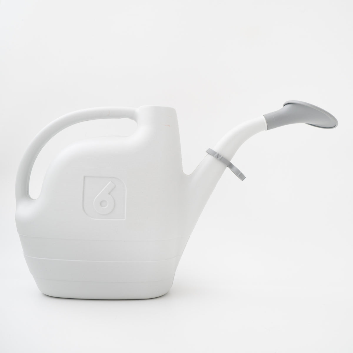 EPOCA｜Eco Love 6 Watering Cans