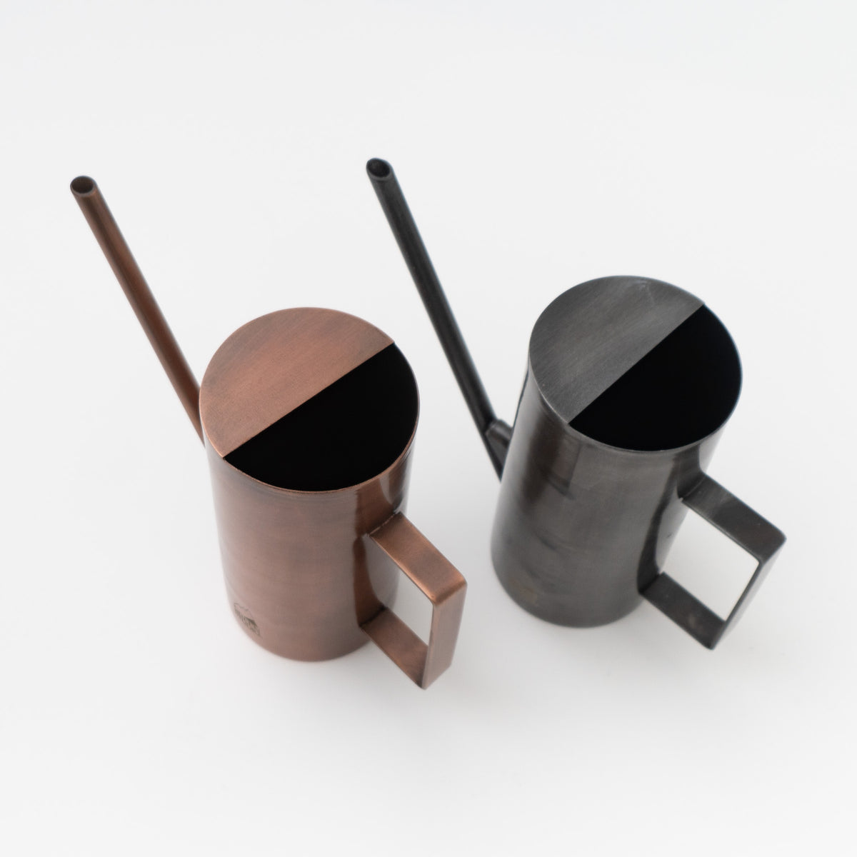 GROWER's TOOLS｜ウォータリングカン S