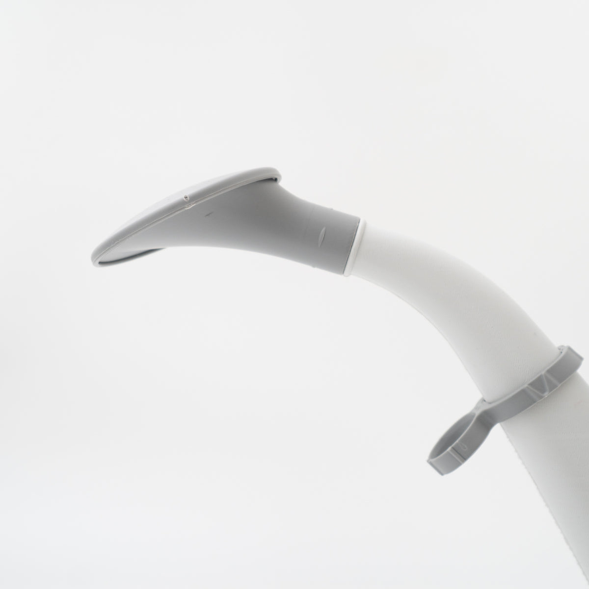 EPOCA｜Eco Love 6 Watering Cans