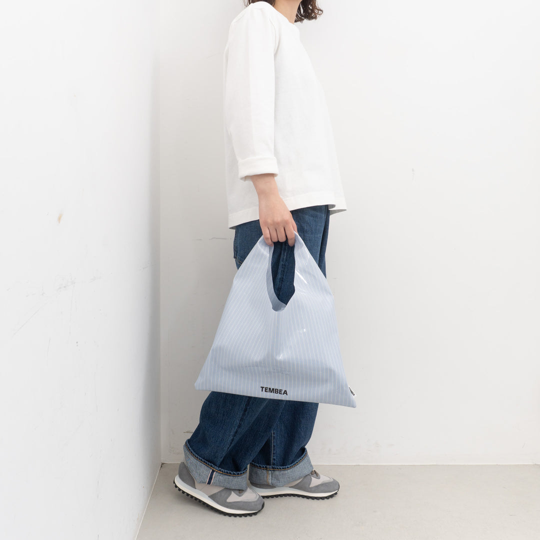 TEMBEA｜AZUMA BAG