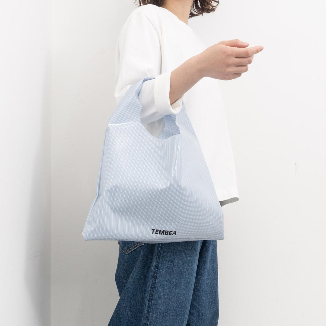 TEMBEA｜AZUMA BAG