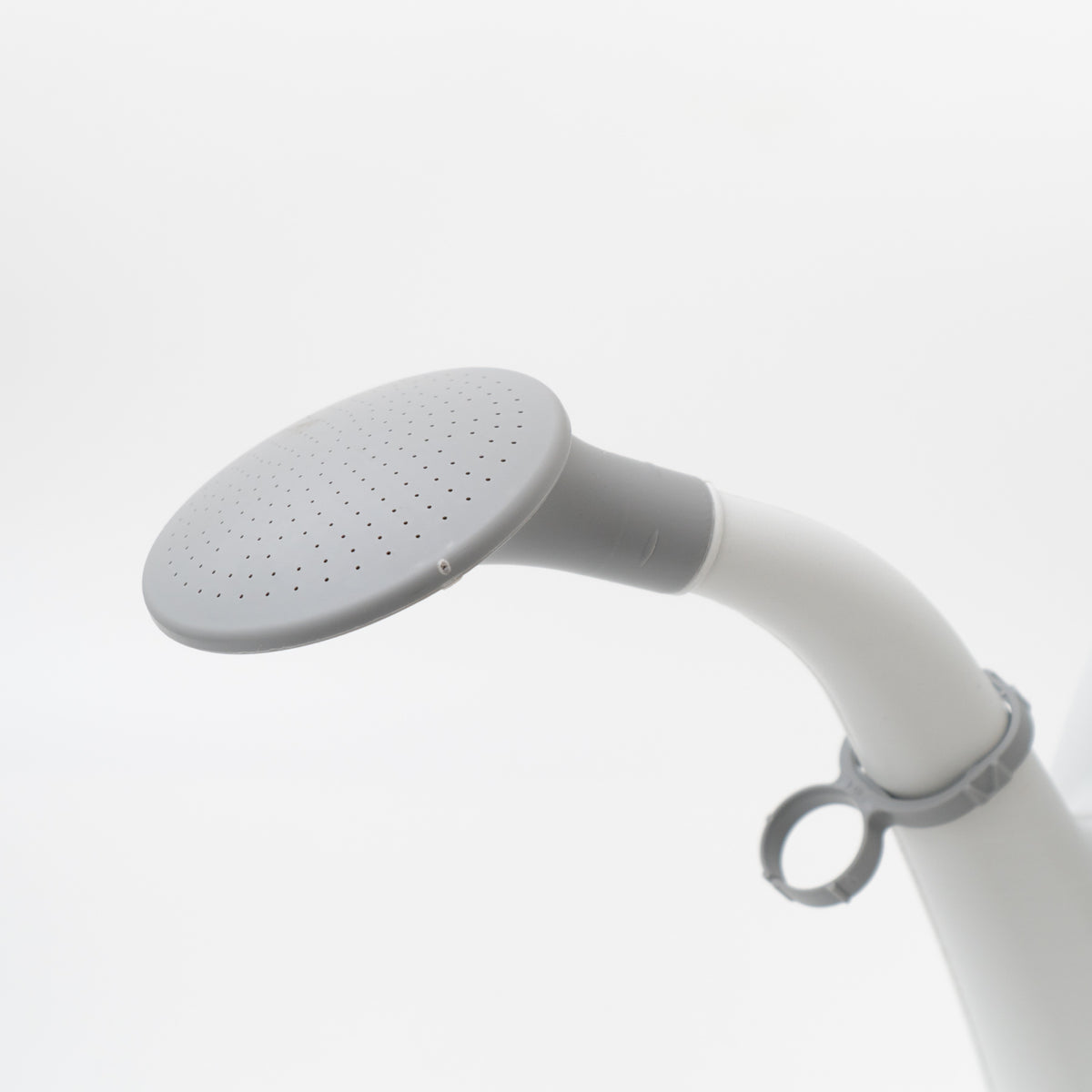 EPOCA｜Eco Love 6 Watering Cans