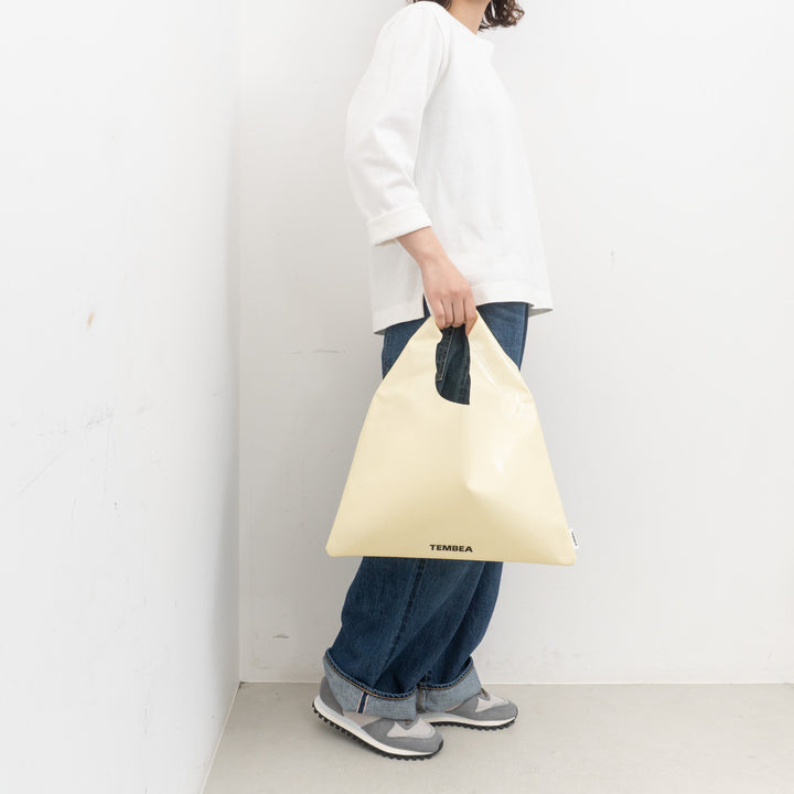 TEMBEA｜AZUMA BAG