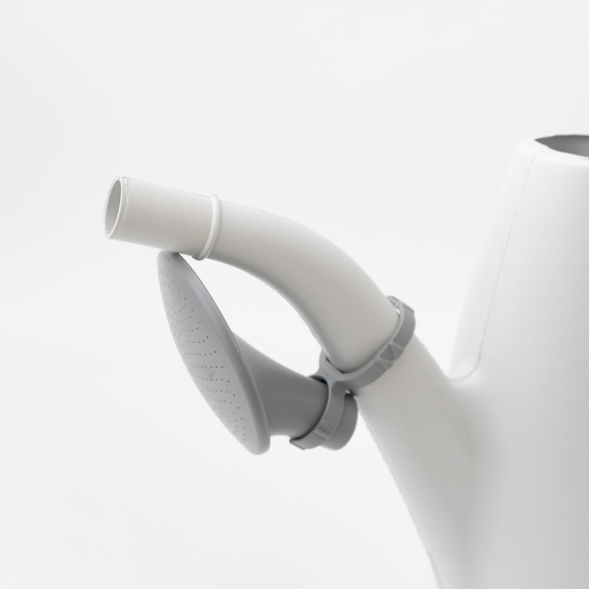 EPOCA｜Eco Love 6 Watering Cans