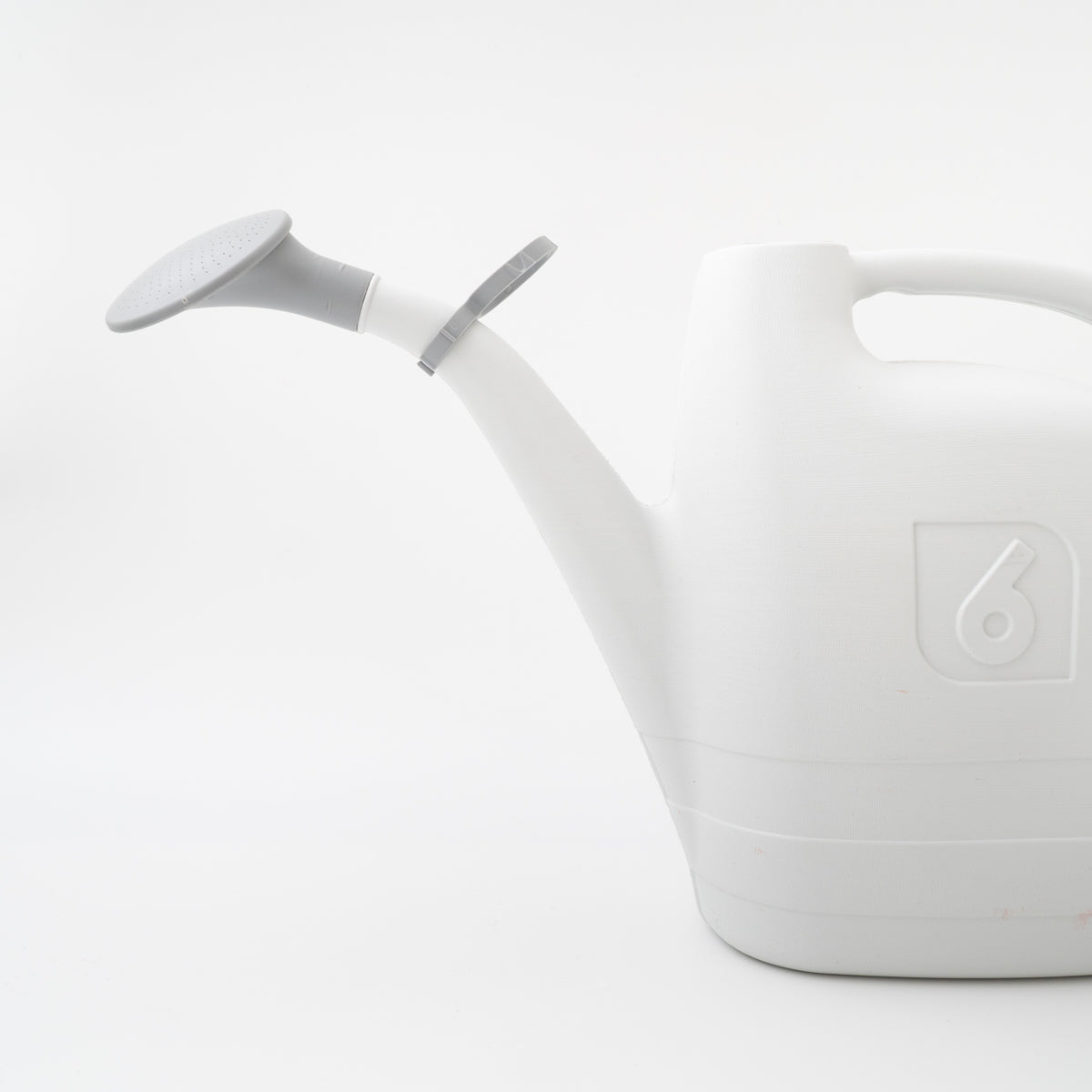 EPOCA｜Eco Love 6 Watering Cans