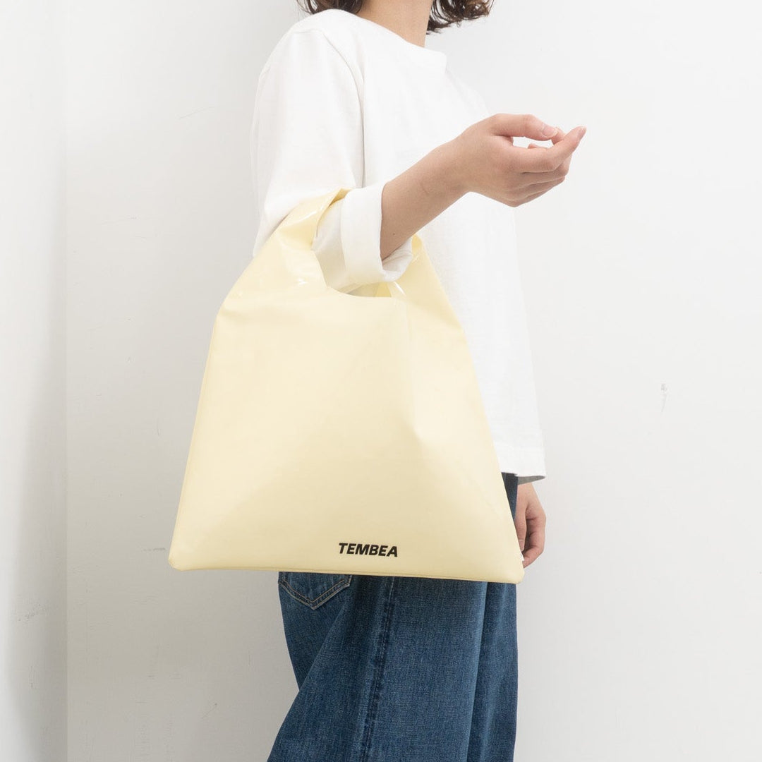 TEMBEA｜AZUMA BAG