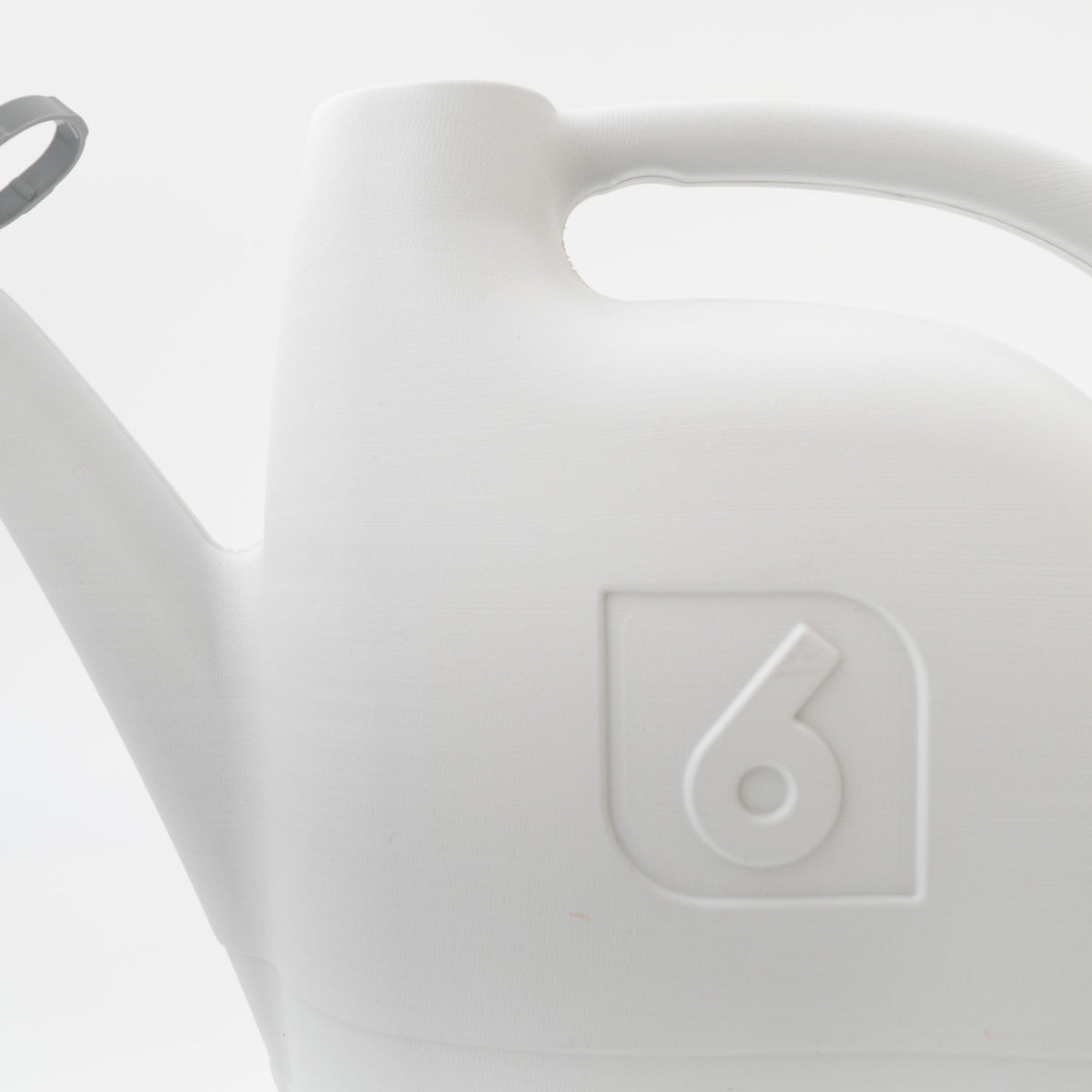 EPOCA｜Eco Love 6 Watering Cans