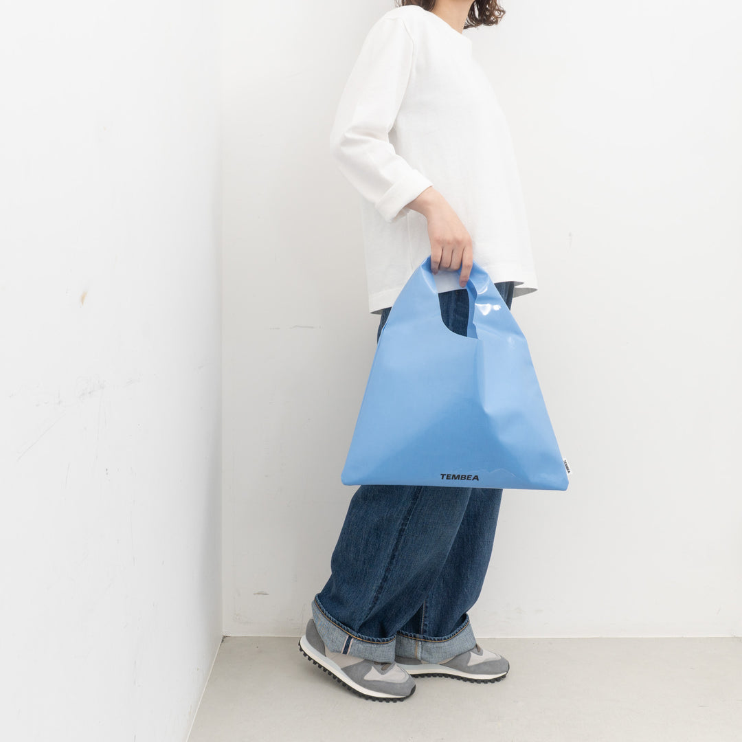 TEMBEA｜AZUMA BAG