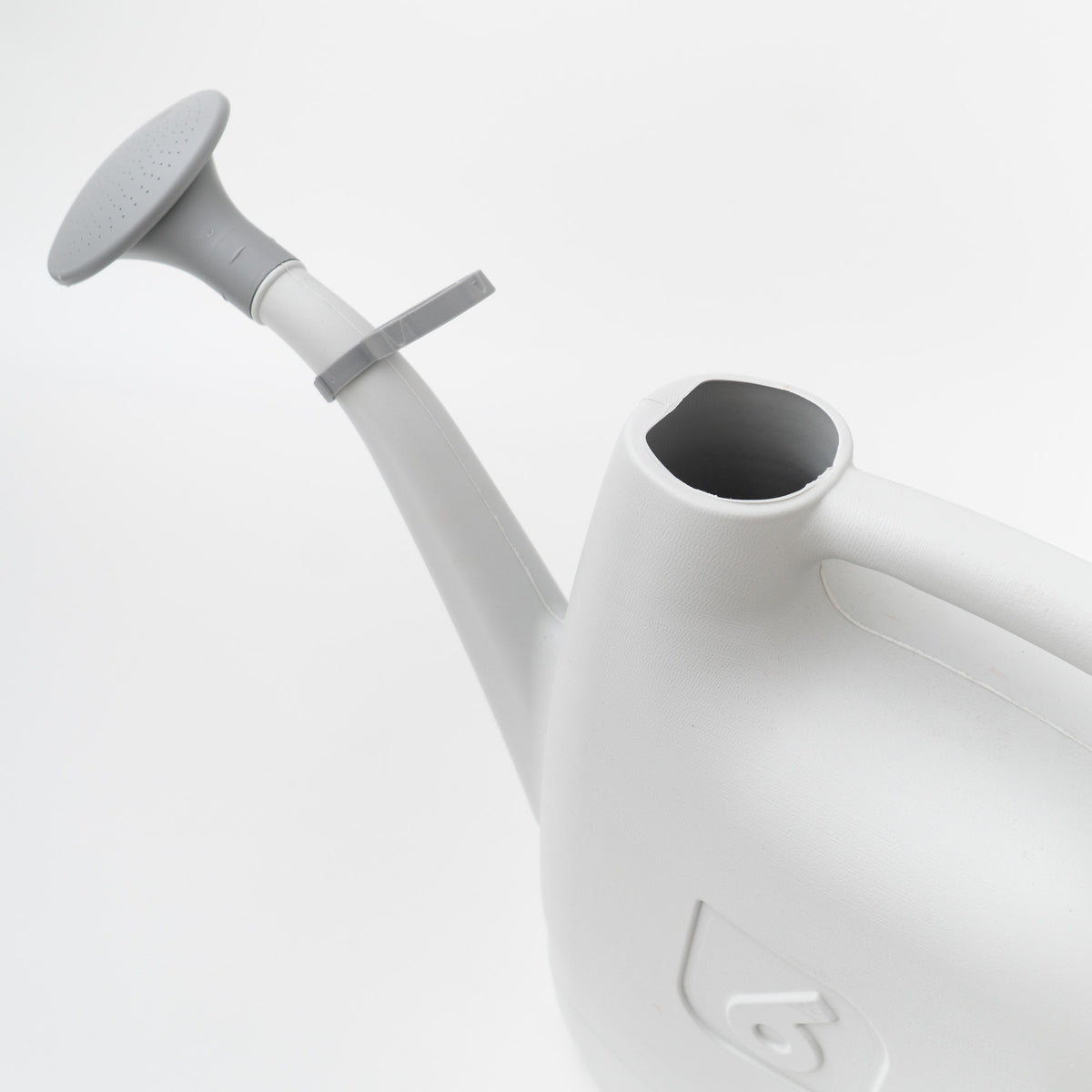 EPOCA｜Eco Love 6 Watering Cans