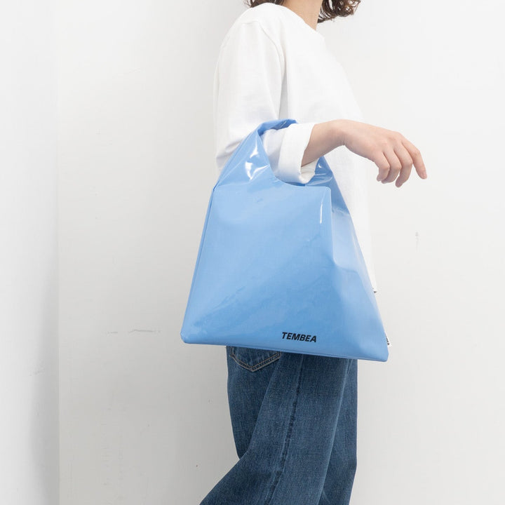 TEMBEA｜AZUMA BAG