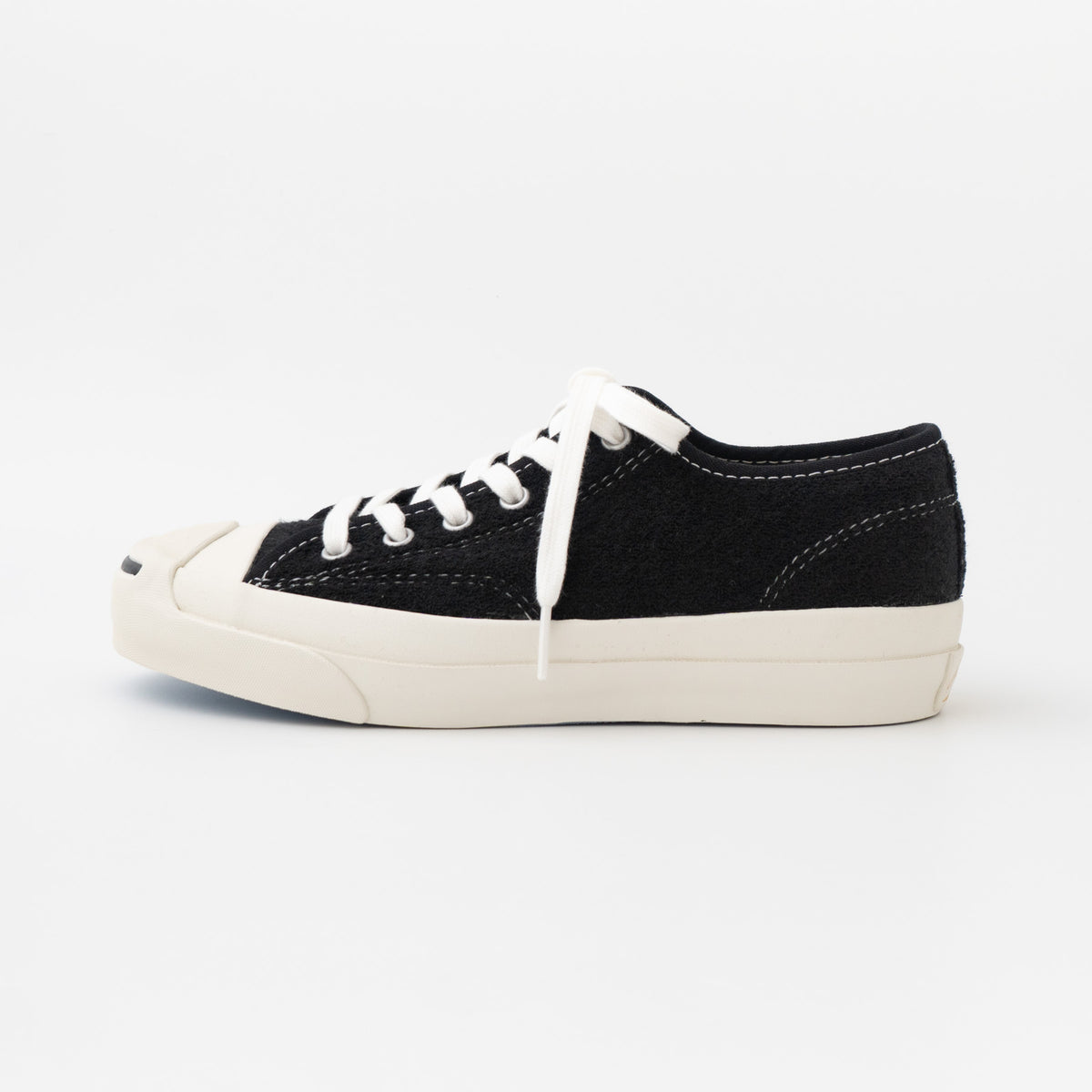 scye｜CONVERSE × Scye Jack Purcell