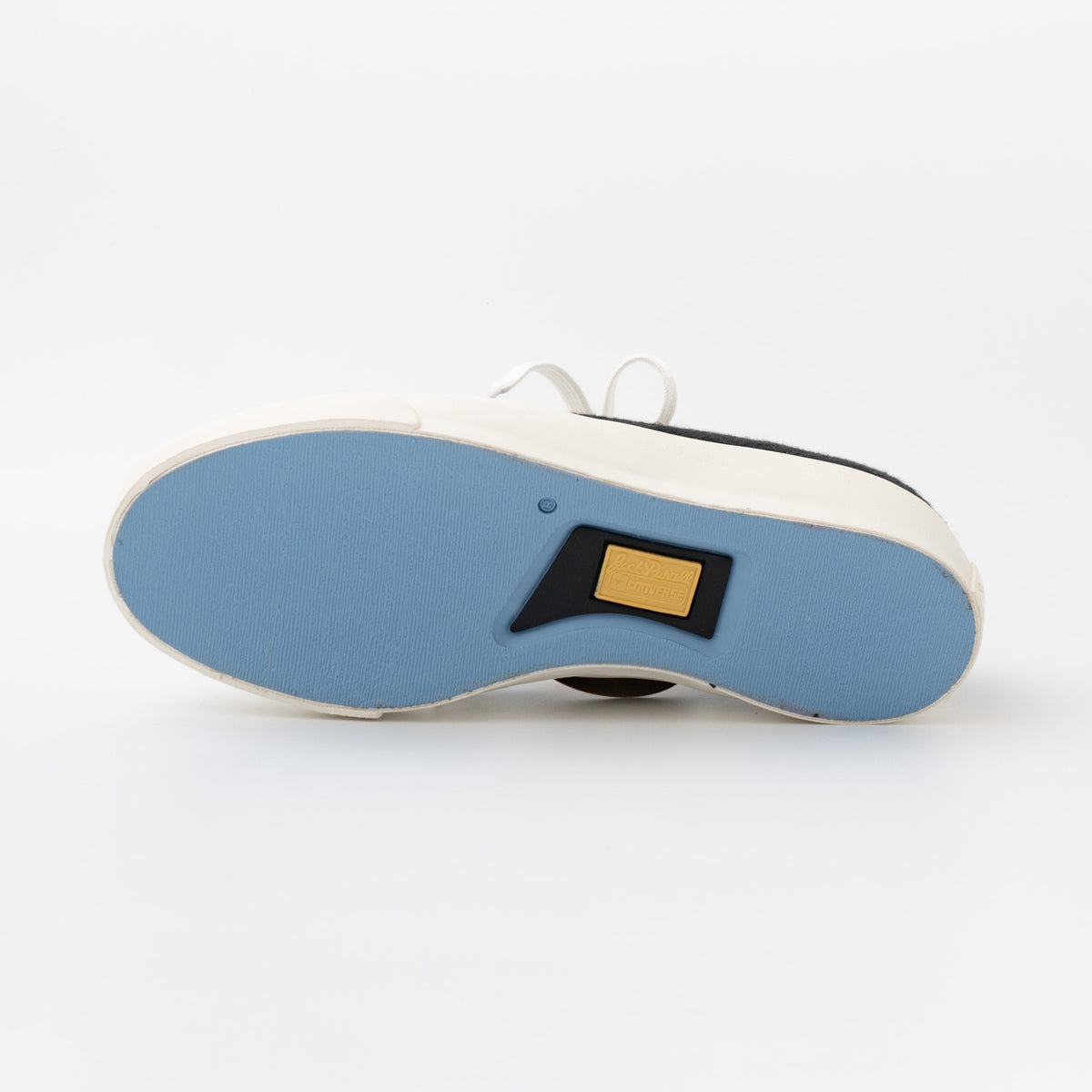 scye｜CONVERSE × Scye Jack Purcell