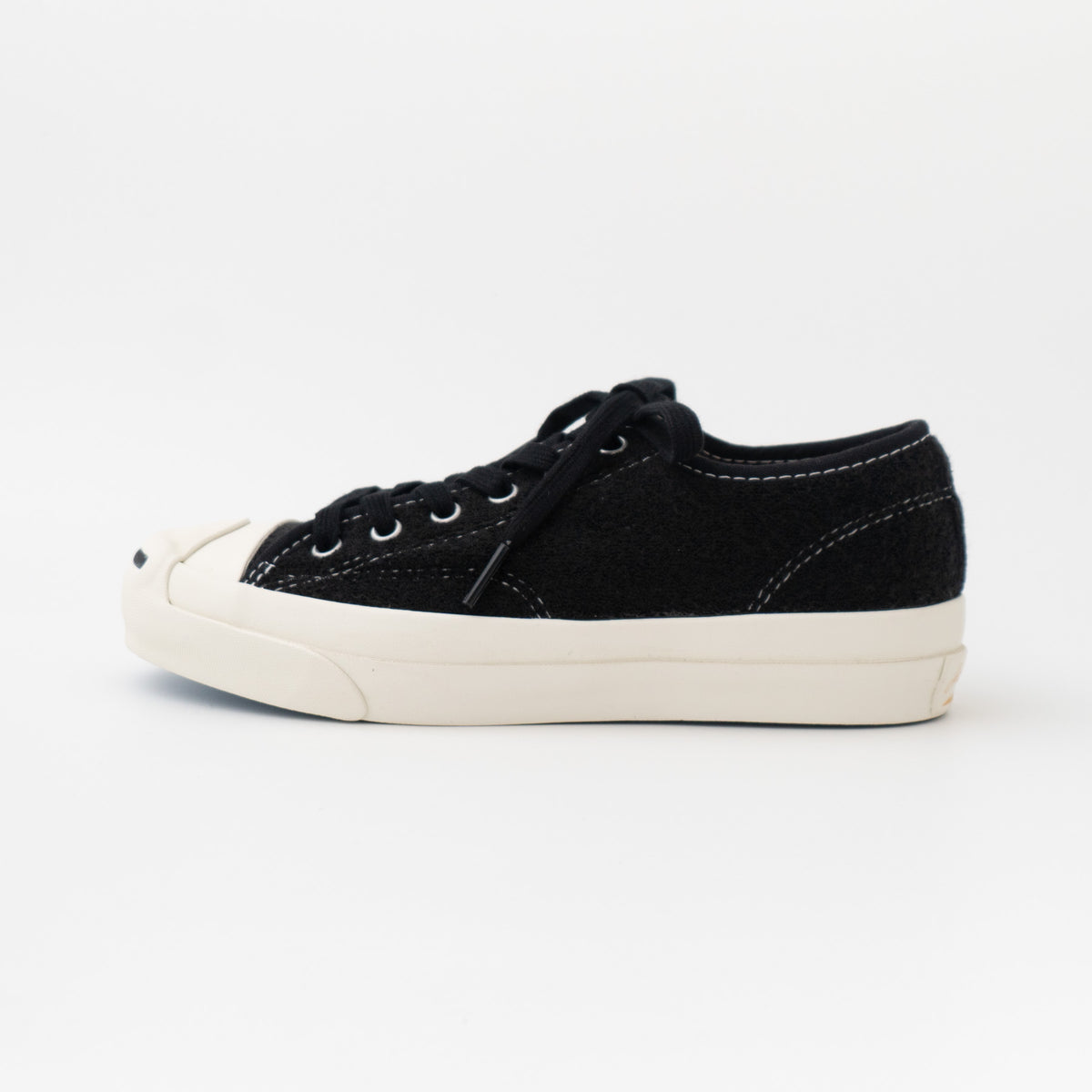 scye｜CONVERSE × Scye Jack Purcell
