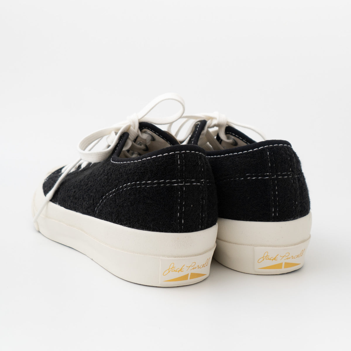 scye｜CONVERSE × Scye Jack Purcell