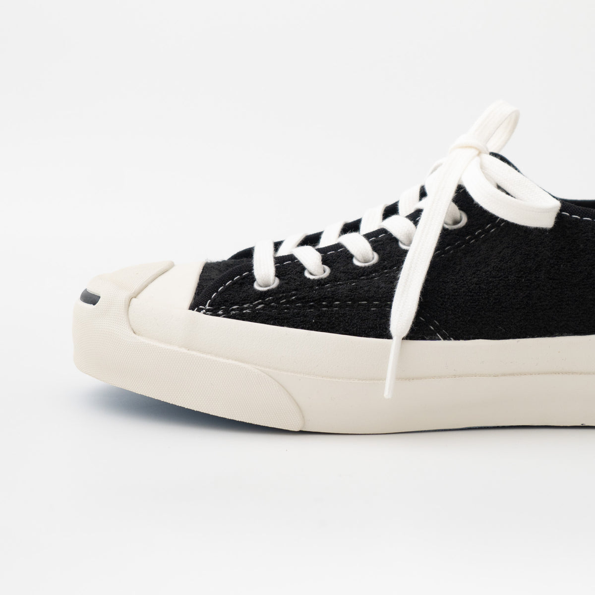 scye｜CONVERSE × Scye Jack Purcell