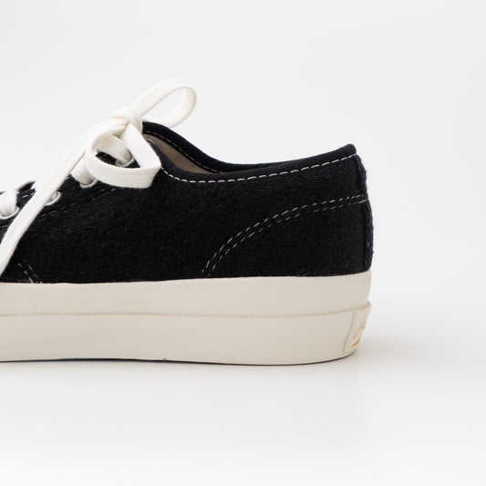 scye｜CONVERSE × Scye Jack Purcell