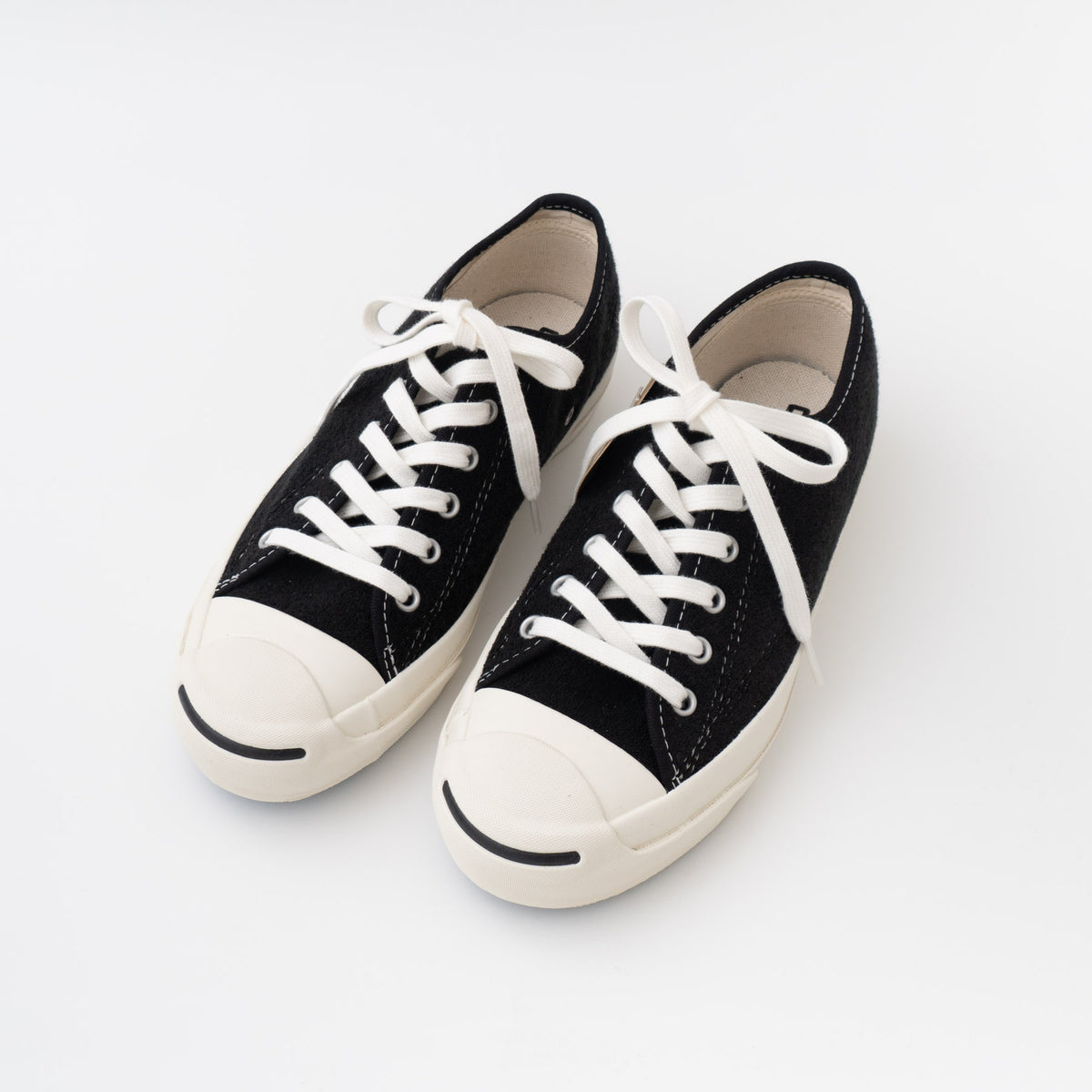scye｜CONVERSE × Scye Jack Purcell