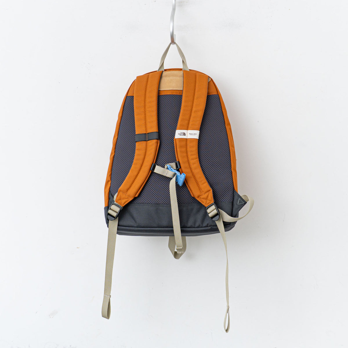 キッズ - THE NORTH FACE｜バークレー NMJ72363