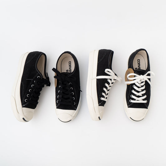 scye｜CONVERSE × Scye Jack Purcell