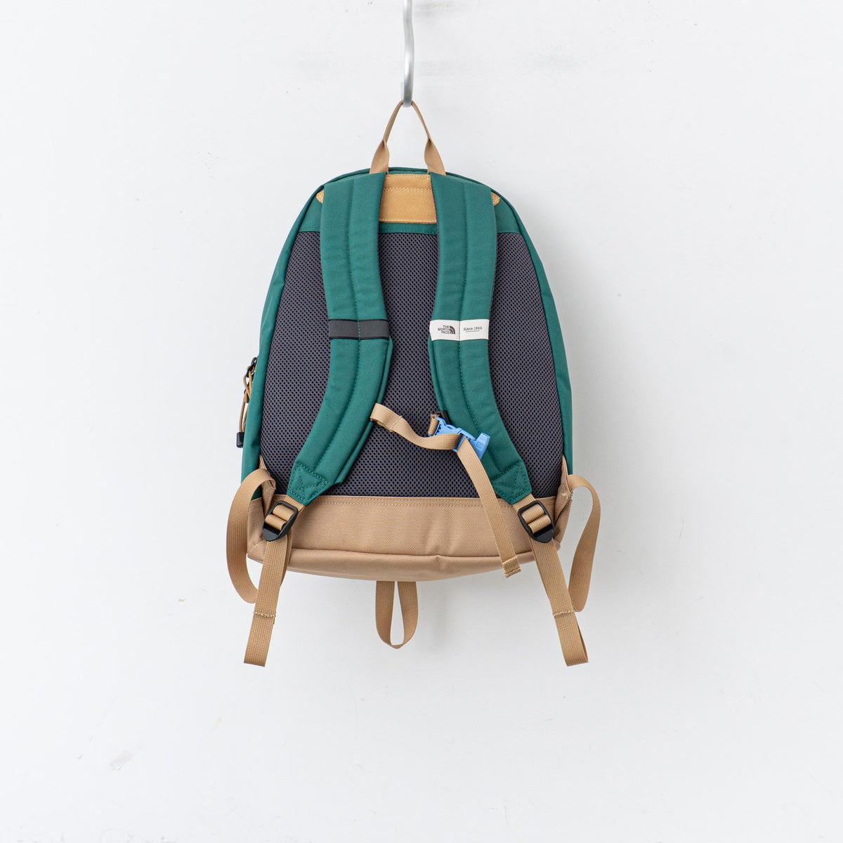 キッズ - THE NORTH FACE｜バークレー NMJ72363