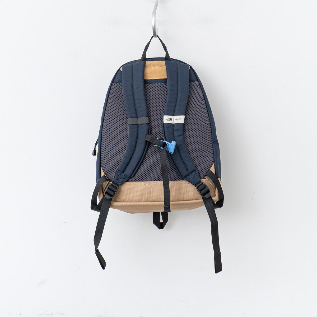 キッズ - THE NORTH FACE｜バークレー NMJ72363