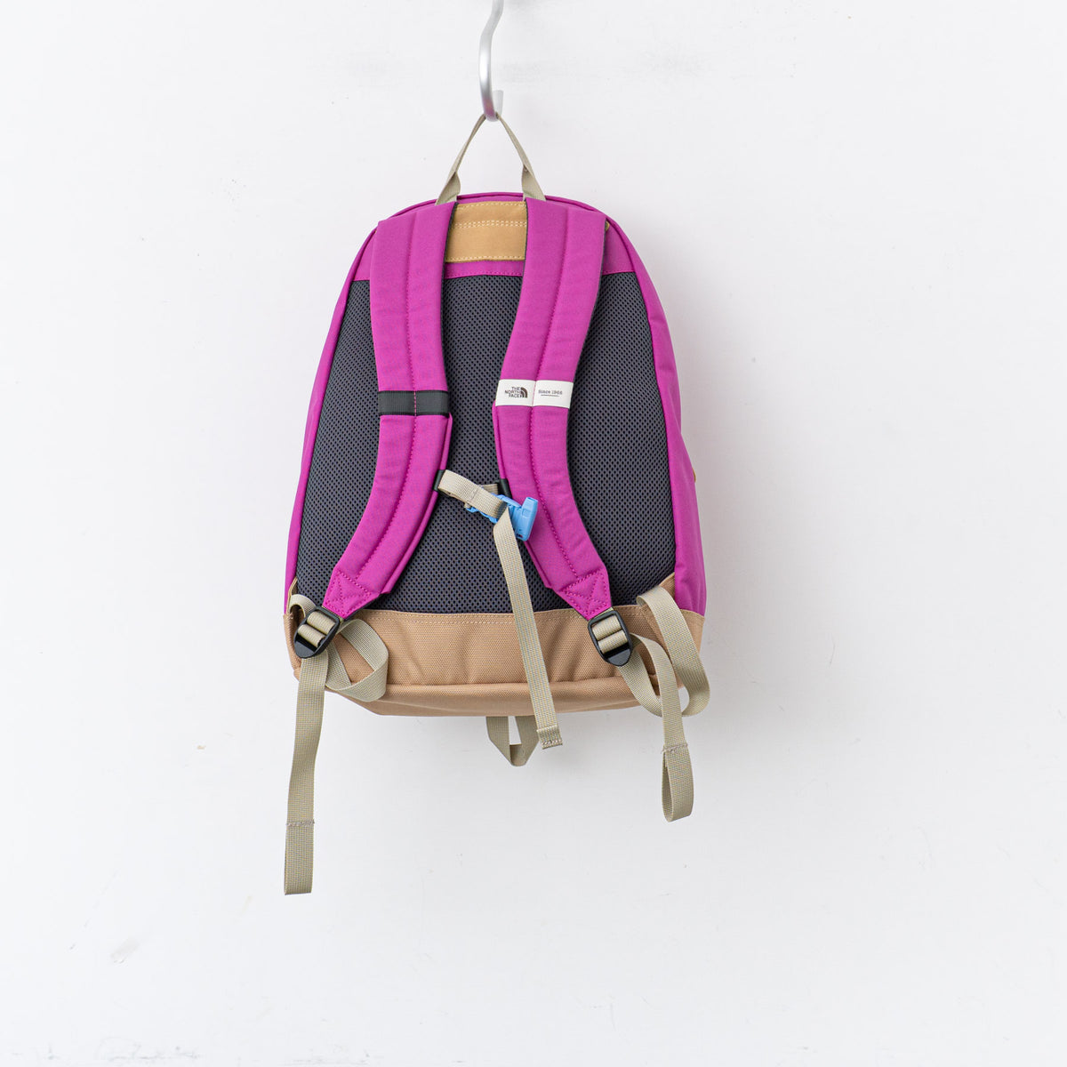 キッズ - THE NORTH FACE｜バークレー NMJ72363