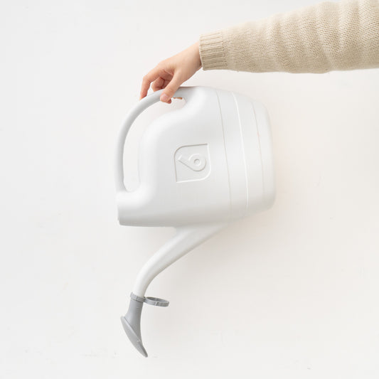 EPOCA｜Eco Love 6 Watering Cans