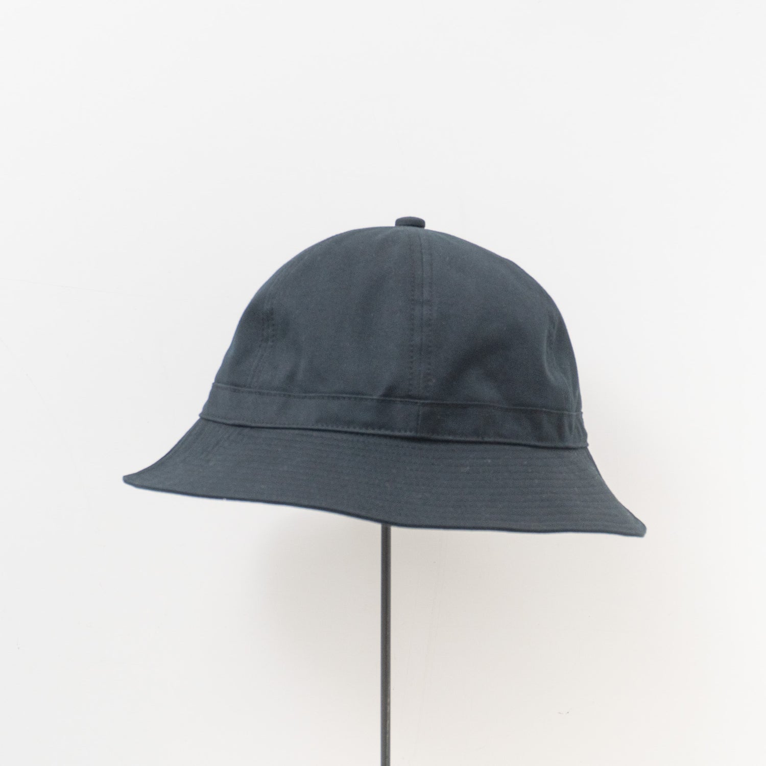 ASEEDONCLÖUD｜WOMEN　Handwerker hat 001021-Y