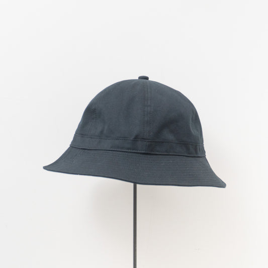ASEEDONCLÖUD｜WOMEN　Handwerker hat 001021-Y