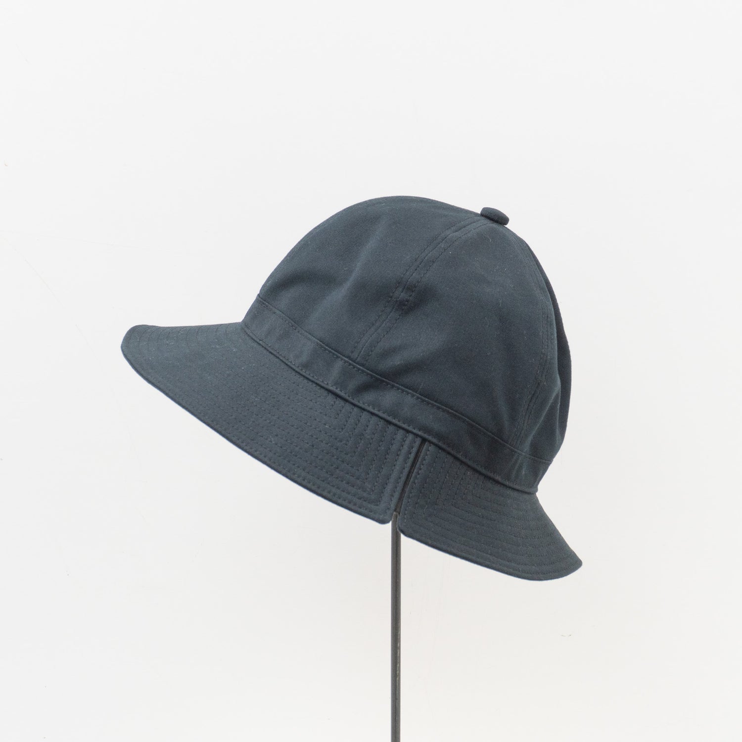 ASEEDONCLÖUD｜WOMEN　Handwerker hat 001021-Y