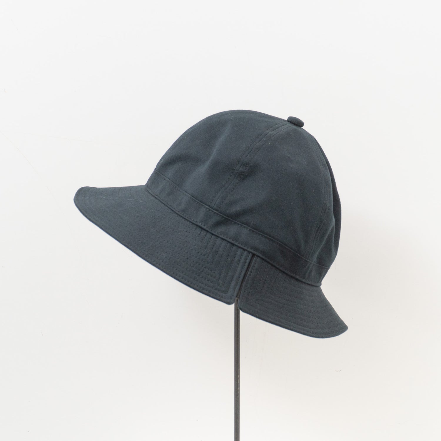 ASEEDONCLÖUD｜WOMEN　Handwerker hat 001021-Y