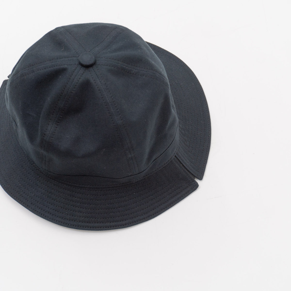 ASEEDONCLÖUD｜WOMEN　Handwerker hat 001021-Y