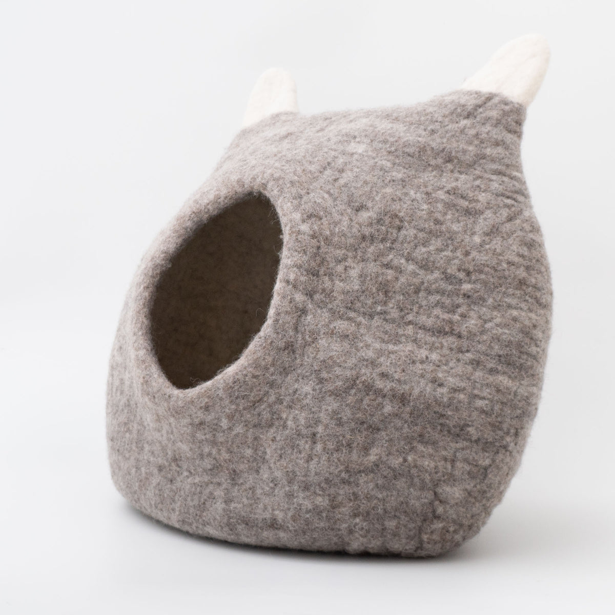 ペット用品-hamro VILLAGE｜HAMRO KITTY CAT CAVE