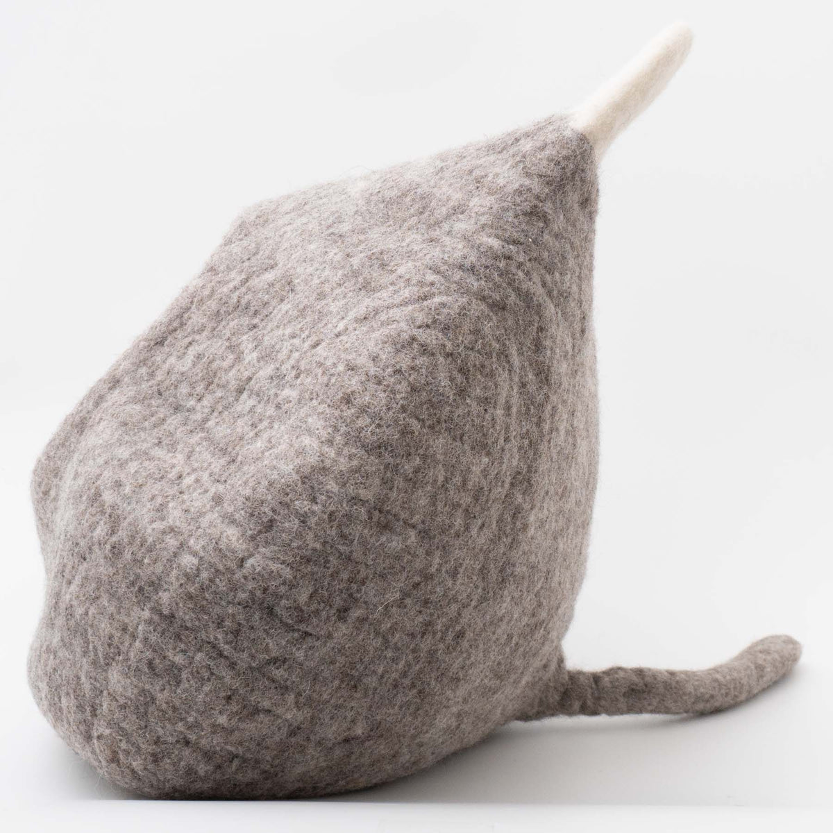 ペット用品-hamro VILLAGE｜HAMRO KITTY CAT CAVE
