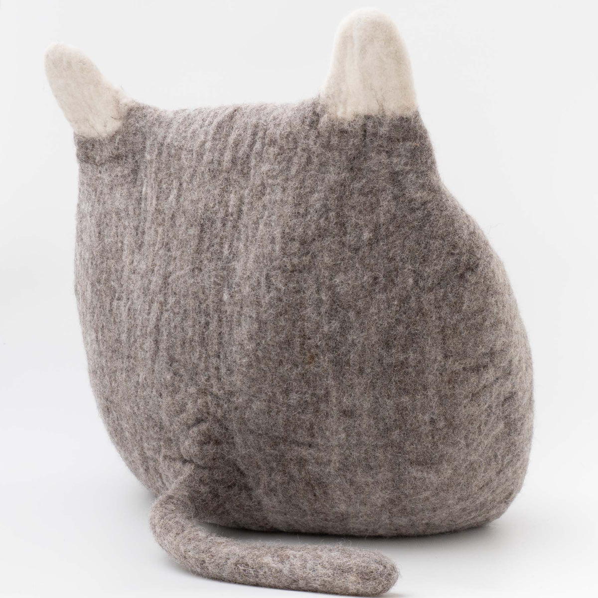 ペット用品-hamro VILLAGE｜HAMRO KITTY CAT CAVE