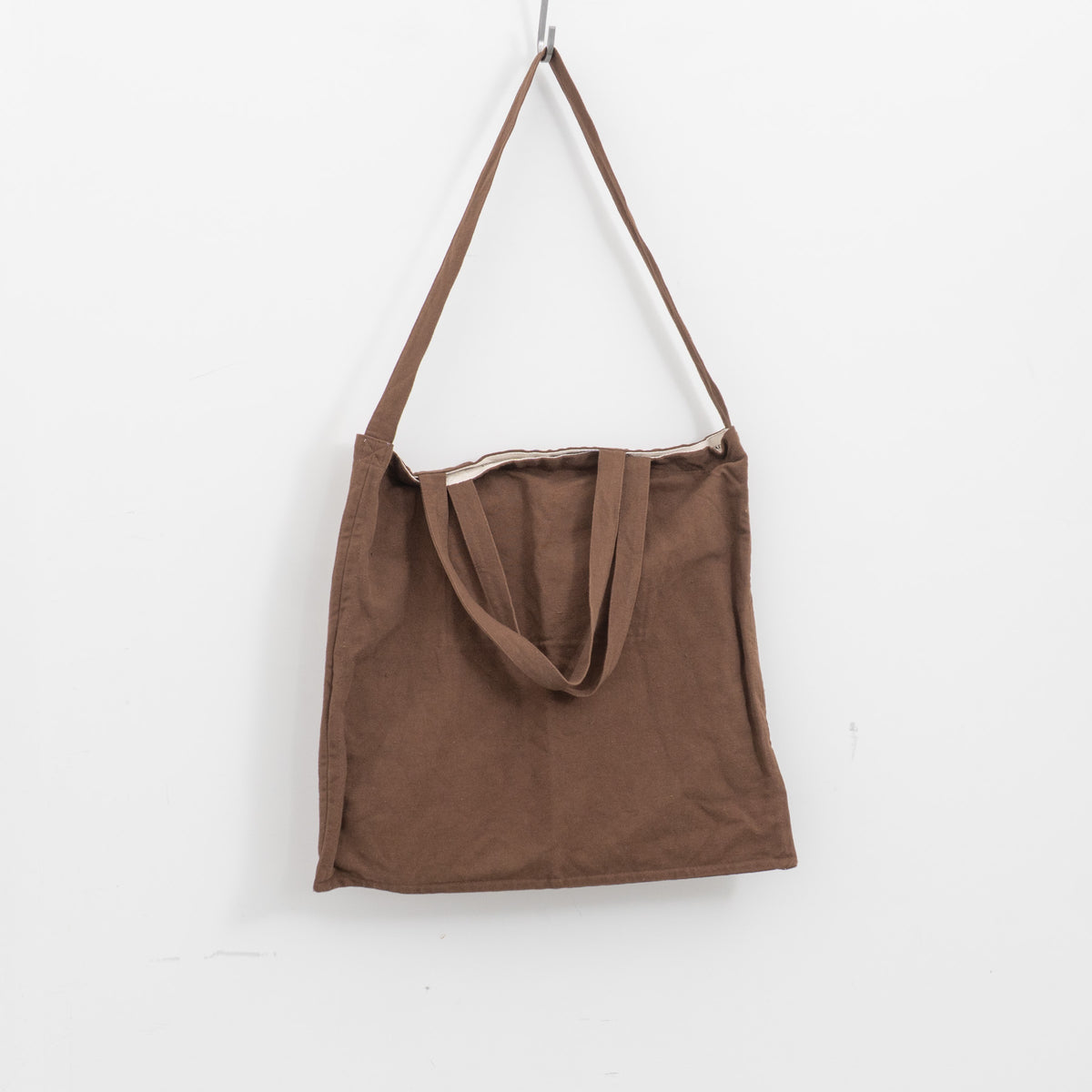 KAPTAIN SUNSHINE｜Market Bag KS25FGD02