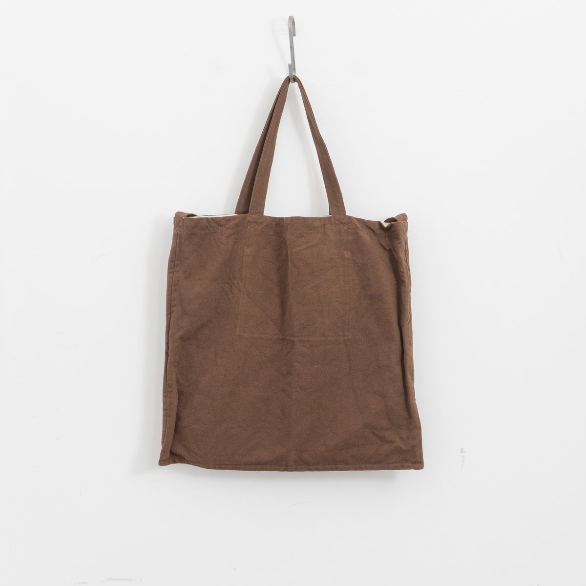 KAPTAIN SUNSHINE｜Market Bag KS25FGD02