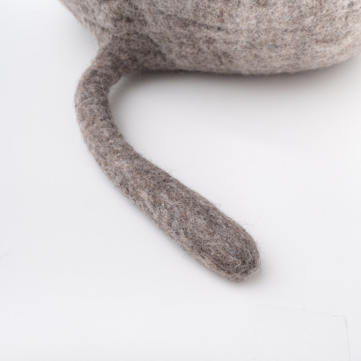 ペット用品-hamro VILLAGE｜HAMRO KITTY CAT CAVE