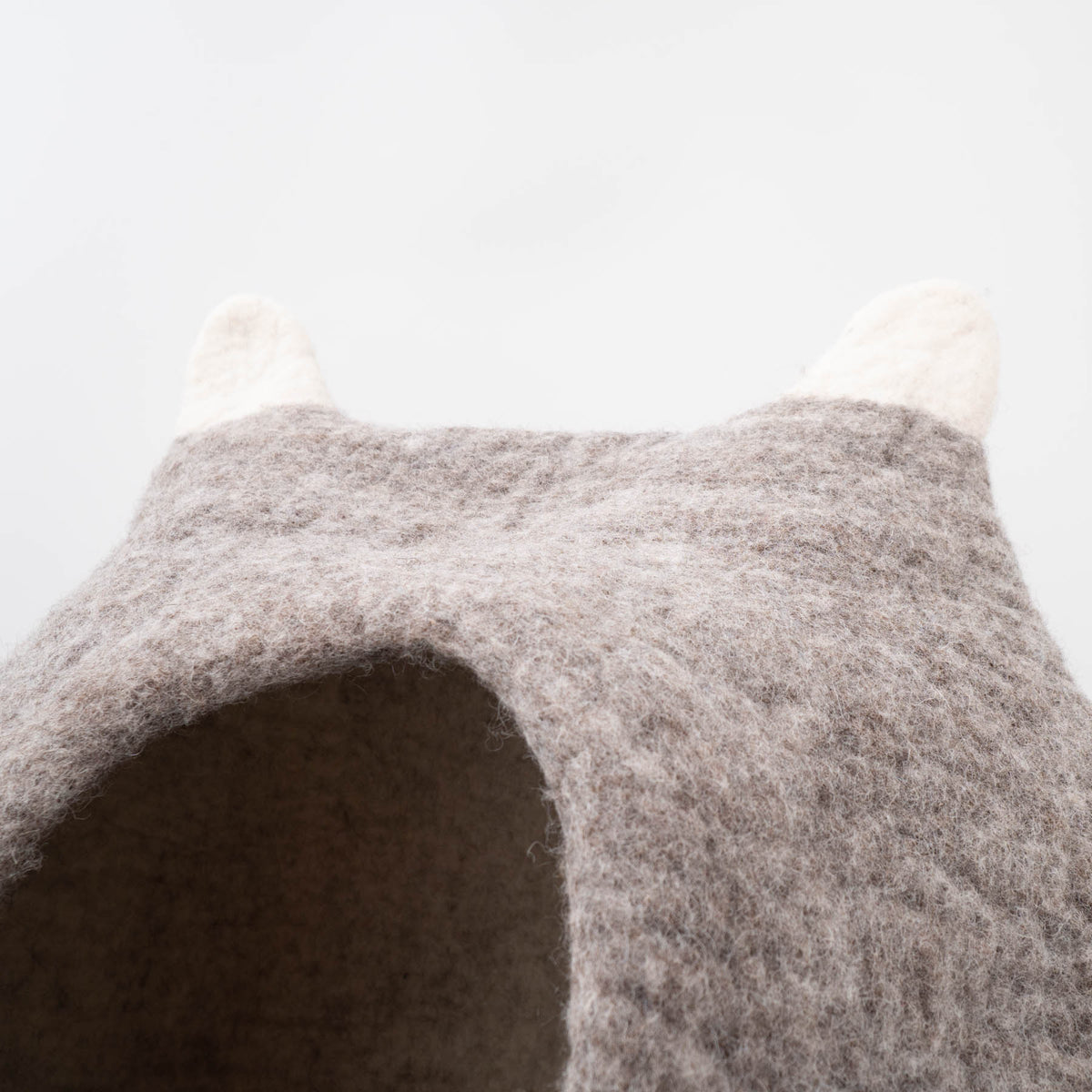 ペット用品-hamro VILLAGE｜HAMRO KITTY CAT CAVE