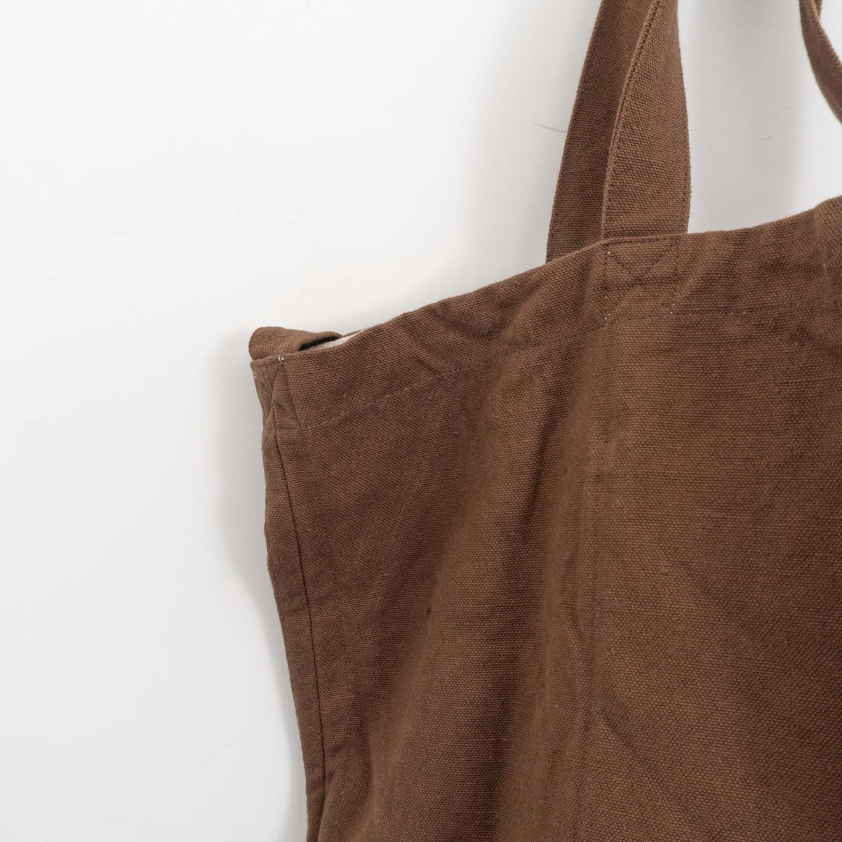 KAPTAIN SUNSHINE｜Market Bag KS25FGD02